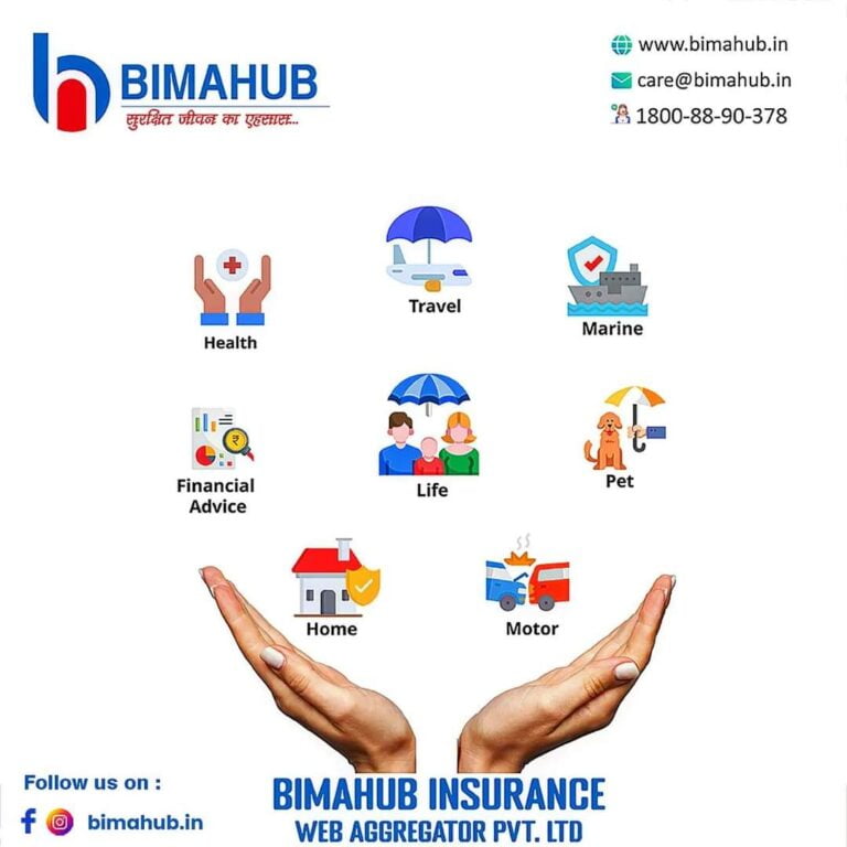 WhatsApp Image 2024-09-16 at 4.58.37 PM