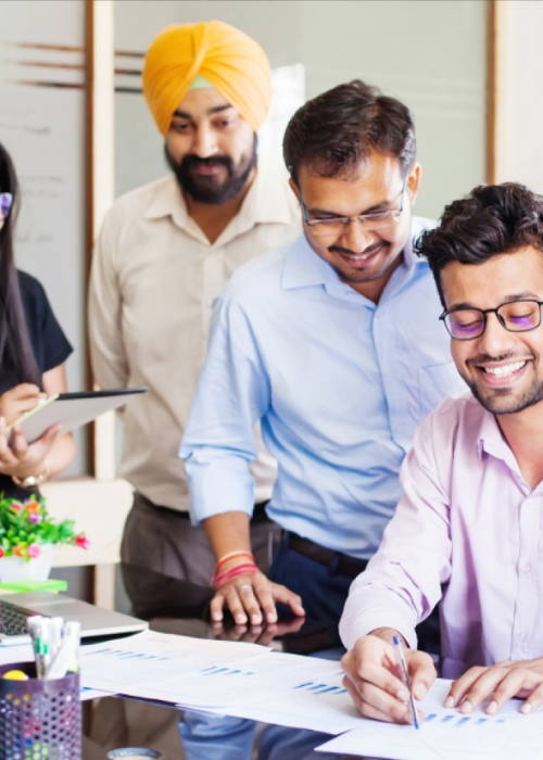 wmremove-transformed